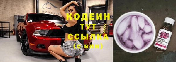 спиды Алзамай