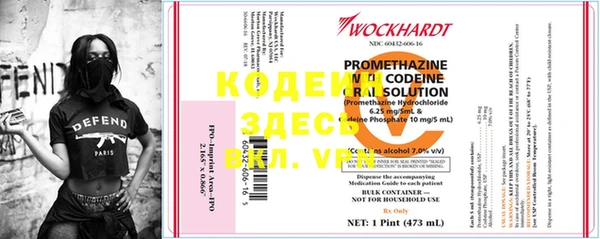 дурь Алексин