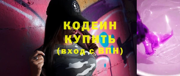 дурь Алексин