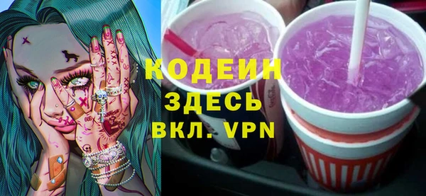 дурь Алексин