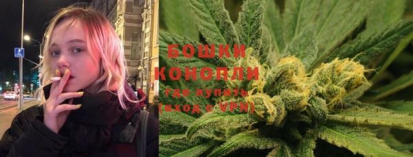 спиды Алзамай